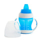 Munchkin Gentle Transition Trainer Cup 125ml