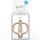 Matchstick Monkey Animal Teether Gigi Giraffe