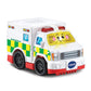 VTech Toot-Toot Drivers® Ambulance