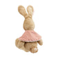 Signature Flopsy Bunny Soft Toy 28cm