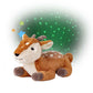 Cloud-B Nightlight Twilight Buddies Fawn