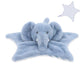 Keel Toys Keeleco Ezra Elephant Blanket 32cm