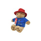 Paddington Classic Soft Cuddly 20cm