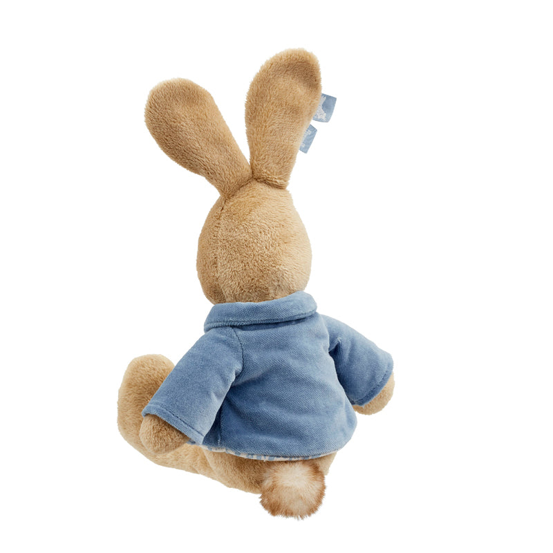 Signature Peter Rabbit Soft Toy 28cm