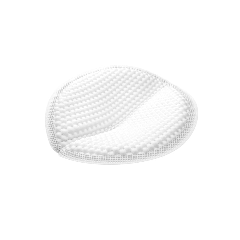 Vital Baby NURTURE Ultra Comfort Breast Pads 56Pk