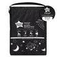 Tommee Tippee Portable Blackout Blind Regular