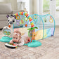 VTech 6-in-1 Playtime Tunnel
