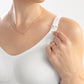 Medela BodyFit Bustier White