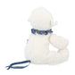 Kaloo My Sheep Soothing Sound Plush