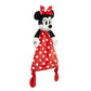Disney Comfort Blanket Minnie Mouse