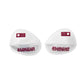 Tommee Tippee 24x Daily Breast Pads Large