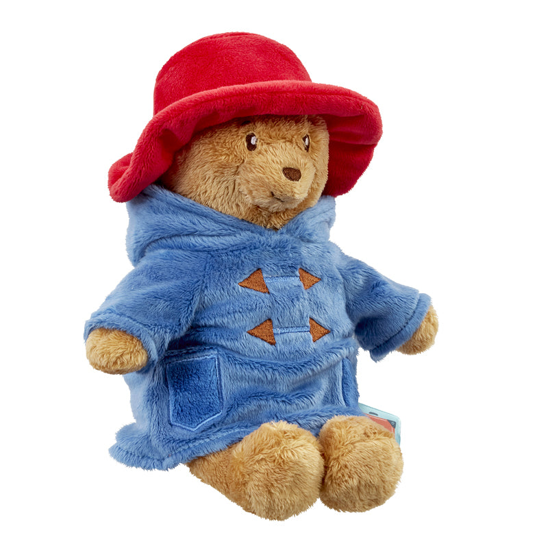 My First Classic Paddington 24cm