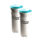 Tommee Tippee Closer to Nature Replacement Filter 2Pk