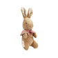 Signature Flopsy Bunny Soft Toy 15cm