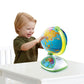 Leap Frog LeapGlobe Touch