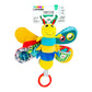 Lamaze Freddie the Firefly