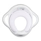 Vital Baby HYGIENE Perfectly Simple Trainer Seat