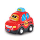 VTech Toot-Toot Drivers® Taxi