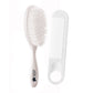 Tommee Tippee Essentials Brush & Comb