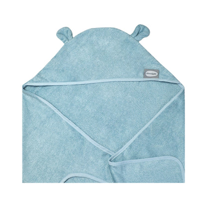 Shnuggle Wearable Towel