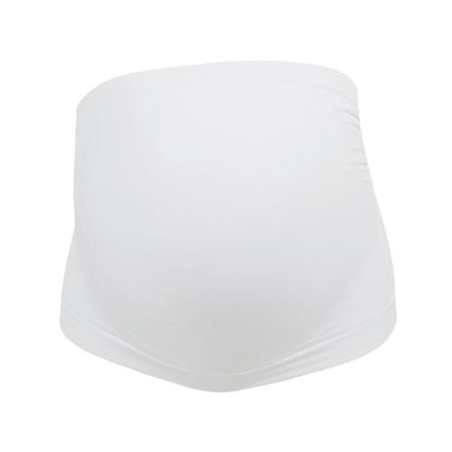 Medela Belly Band White