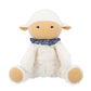 Kaloo My Sheep Soothing Sound Plush