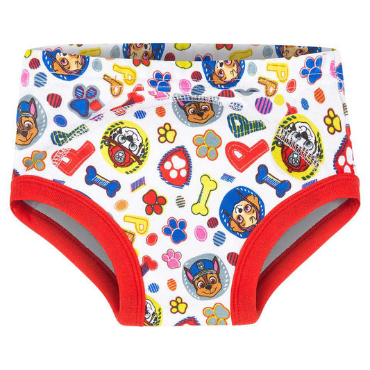 Solution Trainer Pants Paw Patrol 18-24M Pack of 2