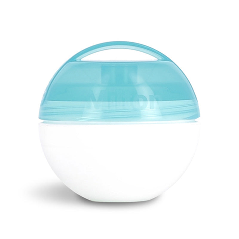 Milton Mini Soother Steriliser