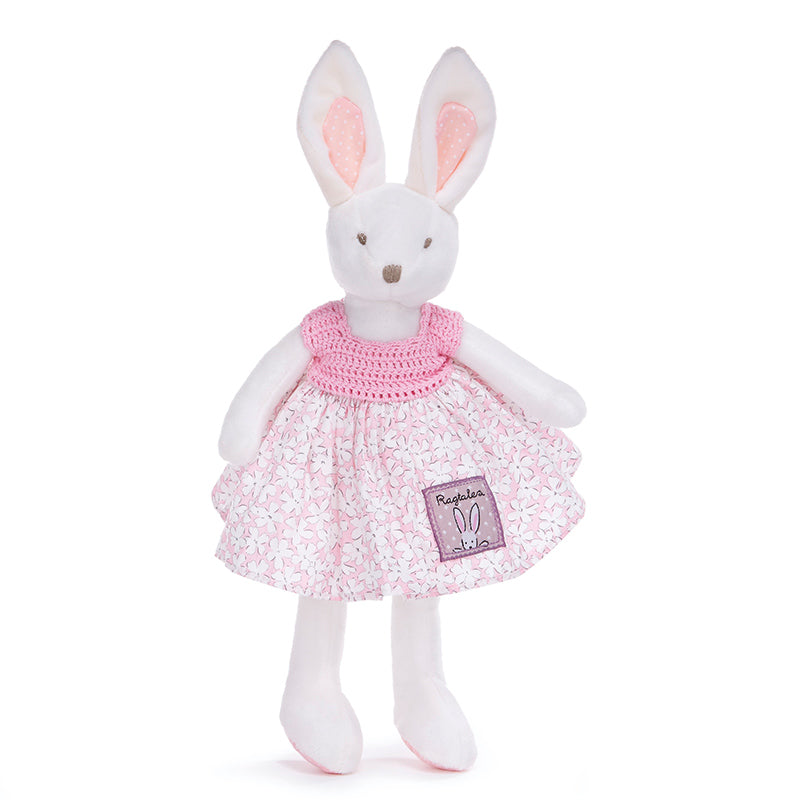 Ragtales Rabbit Fifi 35cm