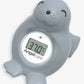 Angelcare Bath And Room Thermometer Seal