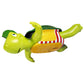 Tomy Bath Toy Swim and Sing Turtle