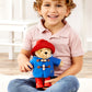 Paddington Bear with Boots 24cm