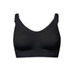 Medela BodyFit Bustier Black Small