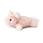 Cloud-B Nightlight Dream Buddies Ella Unicorn