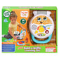 Leap Frog Build-a-Waffle Learning Set
