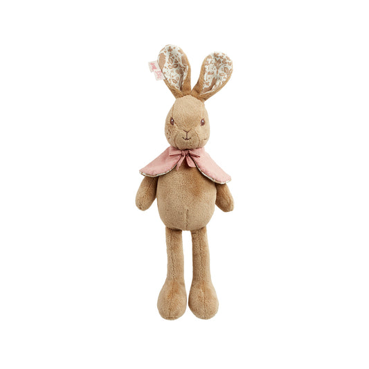Signature Flopsy Bunny Soft Toy 28cm