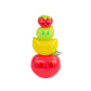 Lamaze Stack n Nest Fruit Pals