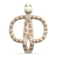 Matchstick Monkey Animal Teether Gigi Giraffe