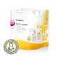 Medela Quick Clean Micro-Steam Bags 5Pk