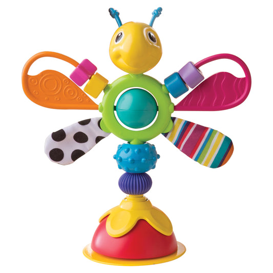 Lamaze Freddie the Firefly Table Top Toy
