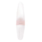 Kikka Boo Silicone Squeeze Bottle With Spoon Comet Pink 90ml