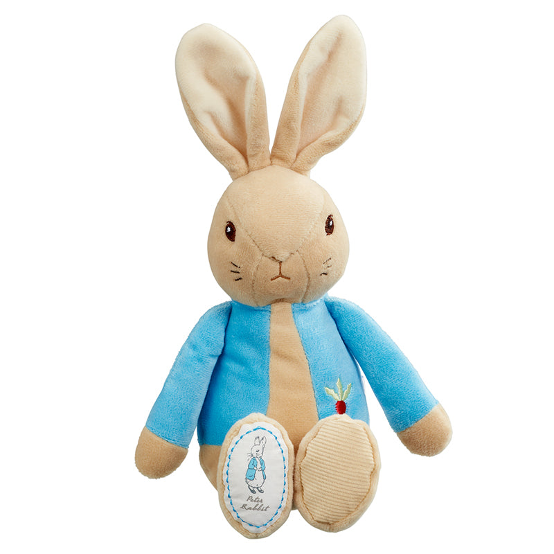 My First Peter Rabbit 33cm