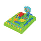 Tomy Screwball Scramble