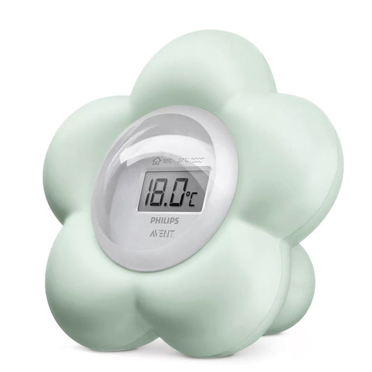Philips Avent Digital Thermometer