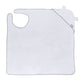 Shnuggle Wearable Towel White