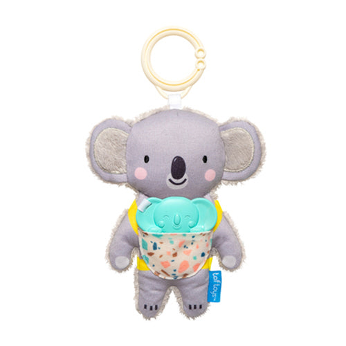 Taf Toys Kimmy Koala Take Along