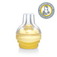 Medela Calma Breastfeeding Device Without Bottle