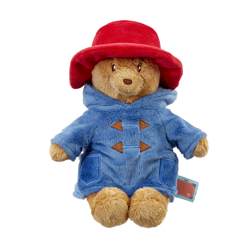 My First Classic Paddington 24cm