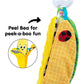 Lamaze Bea the Banana