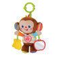 VTech Swing & Sing Monkey